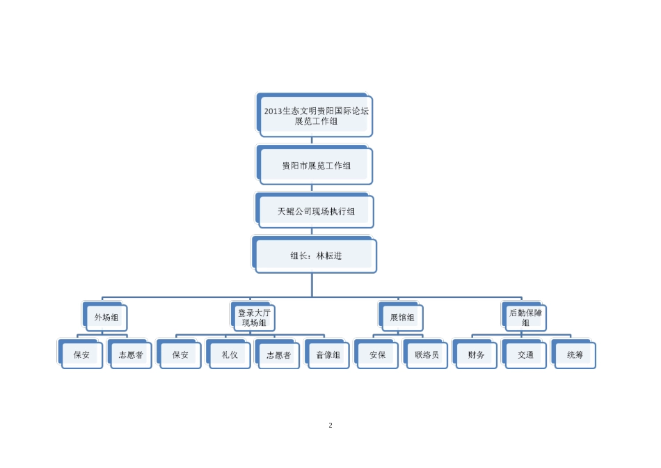 现场执行总体方案_第2页
