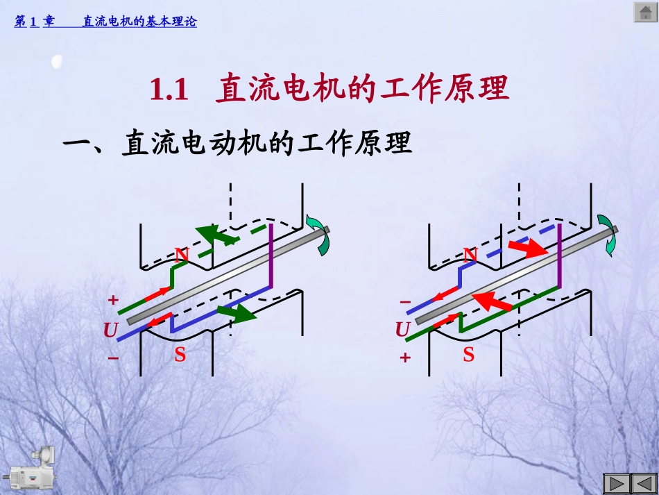 直流电机的基本理论_第2页