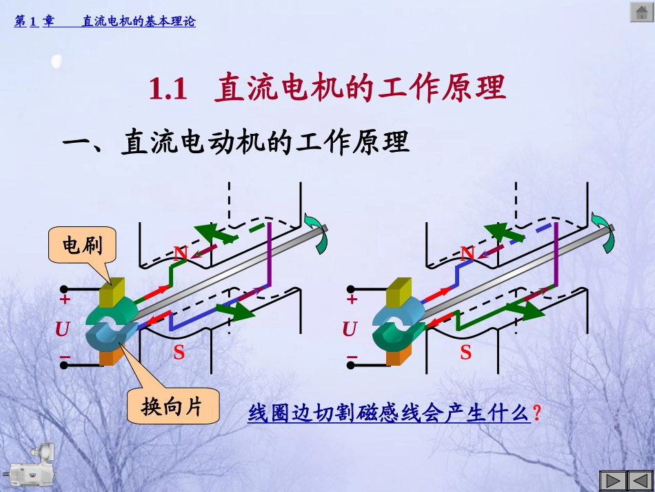 直流电机的基本理论_第3页