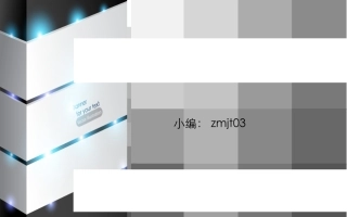 液压缓冲固定式挡车器,液压缓冲固定式挡车器结构