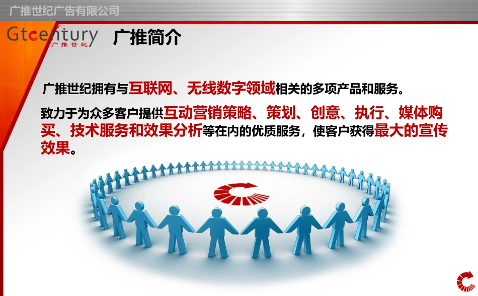 广推世纪公司介绍—v2011F_第3页