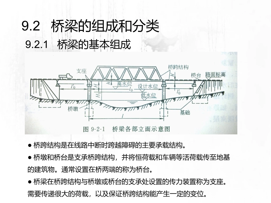 第九章-城市桥梁_第3页
