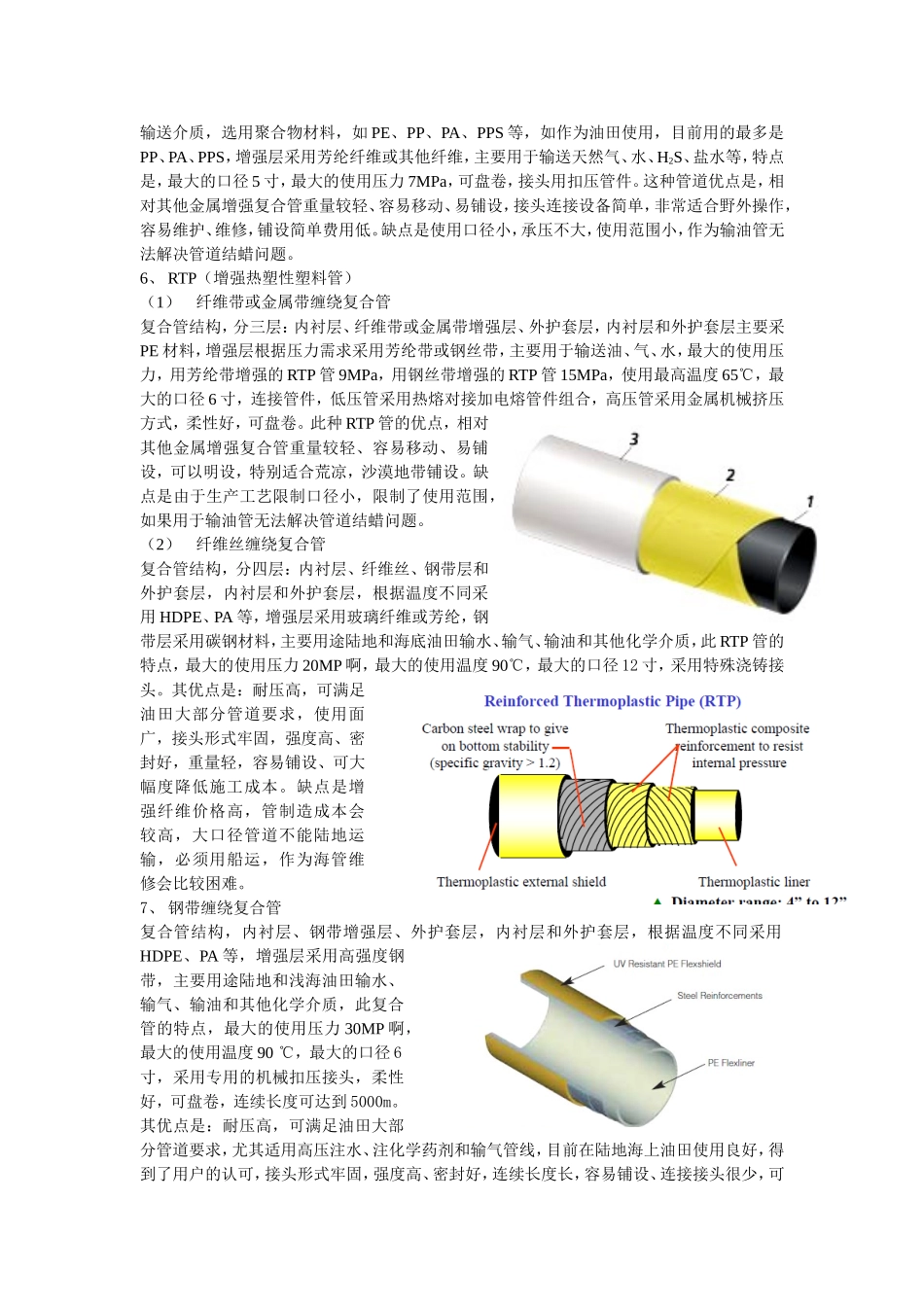 复合管道的介绍_第3页