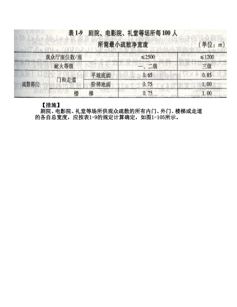 建筑防火132(4)_第3页