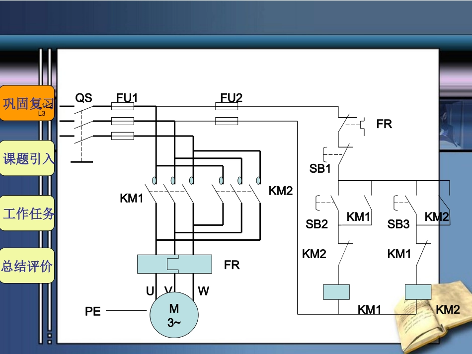 公开课自动往返工作台 (1)_第2页