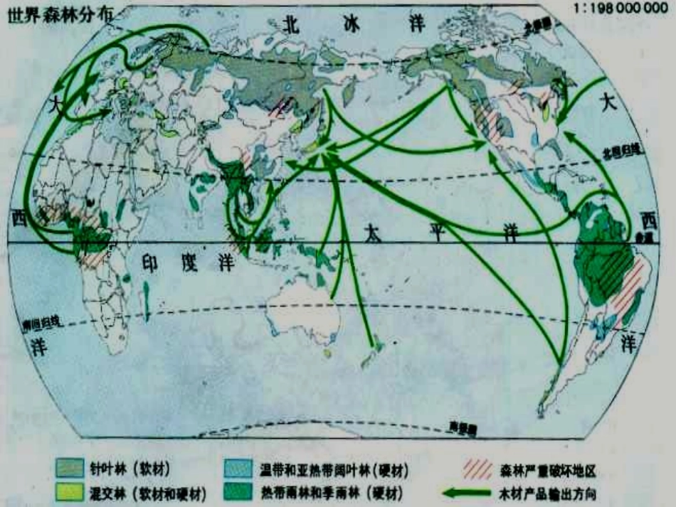 第一节 资源的跨区域调配_第2页