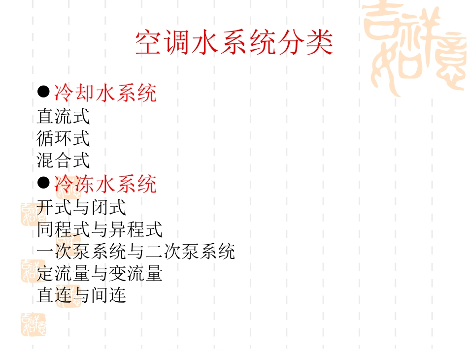 第九章空调水系统_第3页