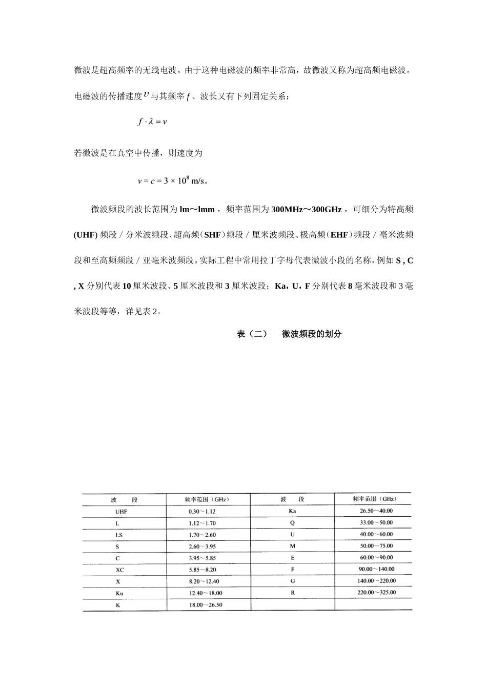 微波通信和卫星通信_第3页