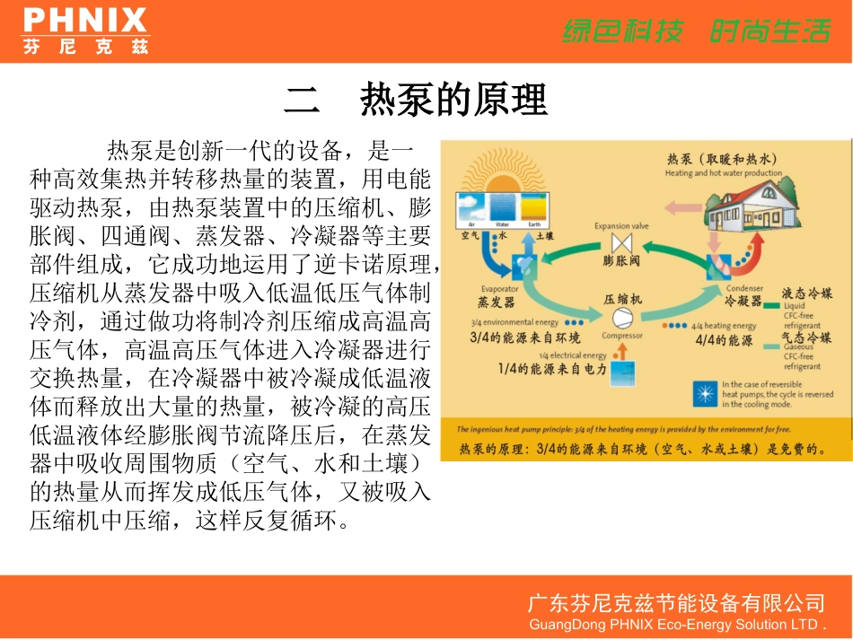 芬尼克兹方案设计_第2页