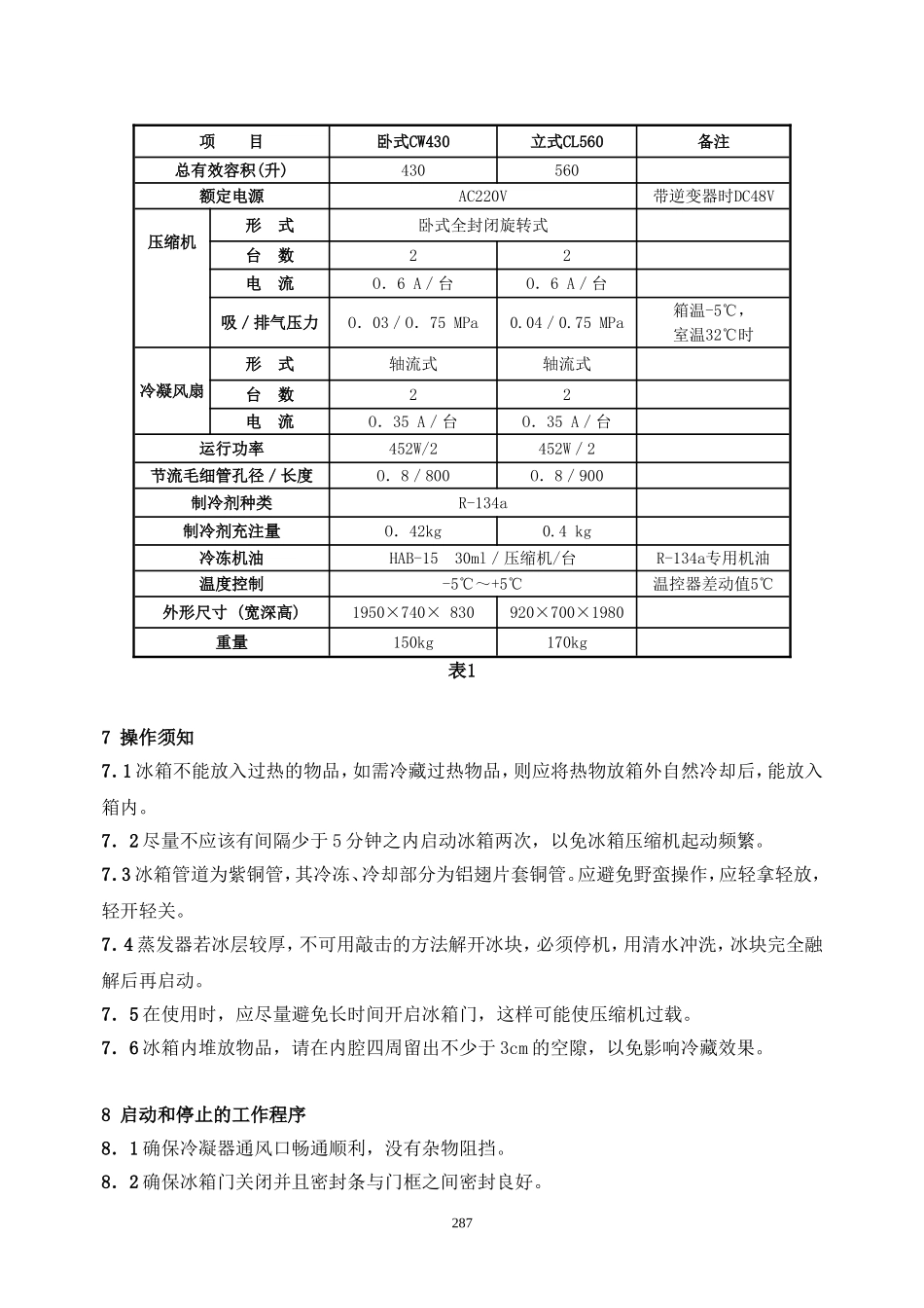 第十一章 餐车厨房设备_第2页