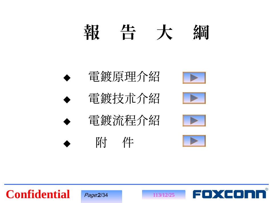 电镀原理及流程介绍_第2页