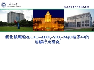 答辩时ppt最终版