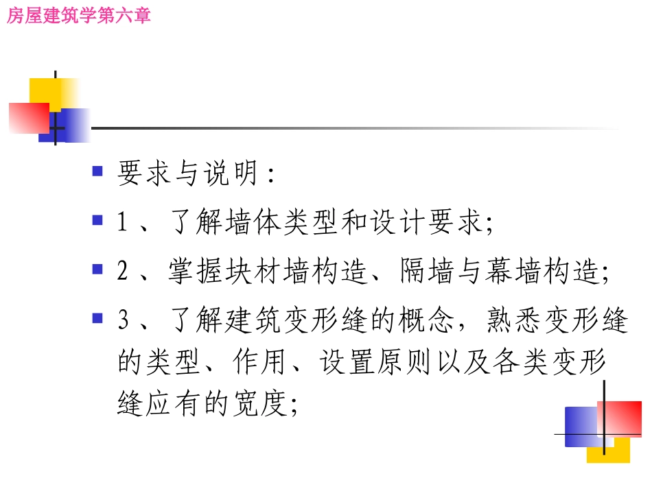 第六章(陇东学院)_第3页