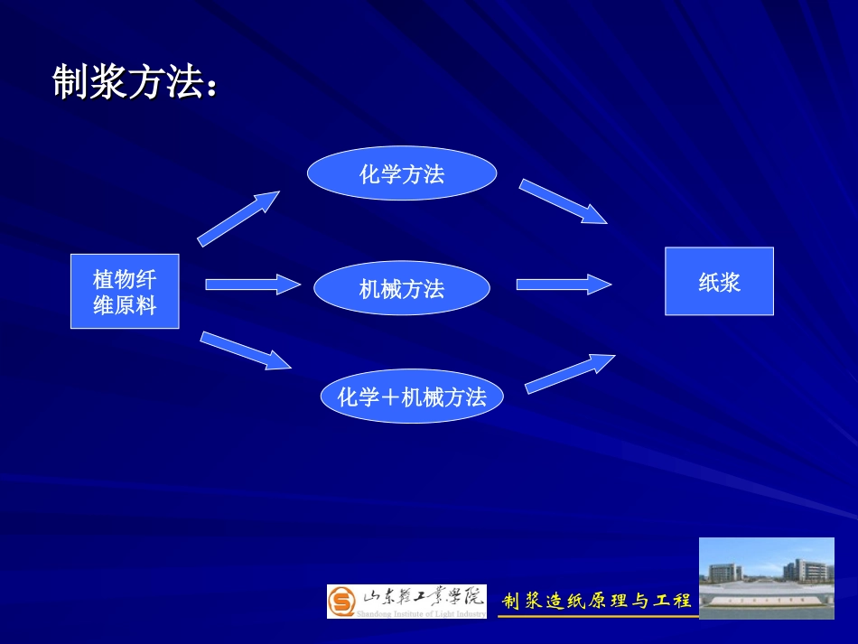 第四章 高得率法制浆_第2页