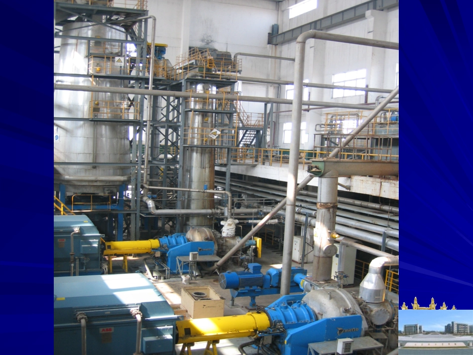 第四章 高得率法制浆_第3页