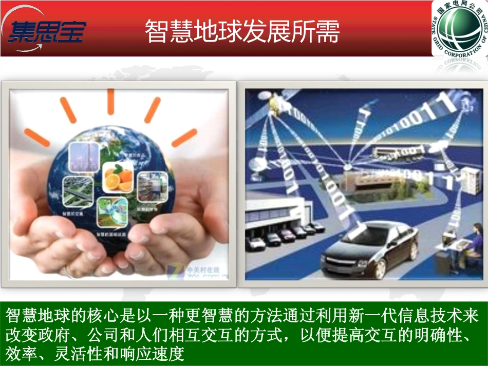 国家电网移动GIS系统-简洁版_第2页