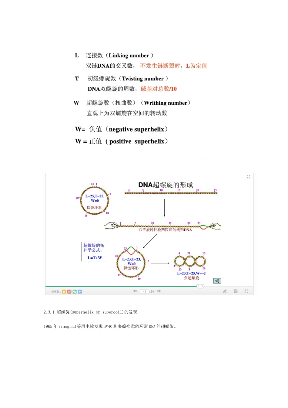 超螺旋L=T+W_第1页