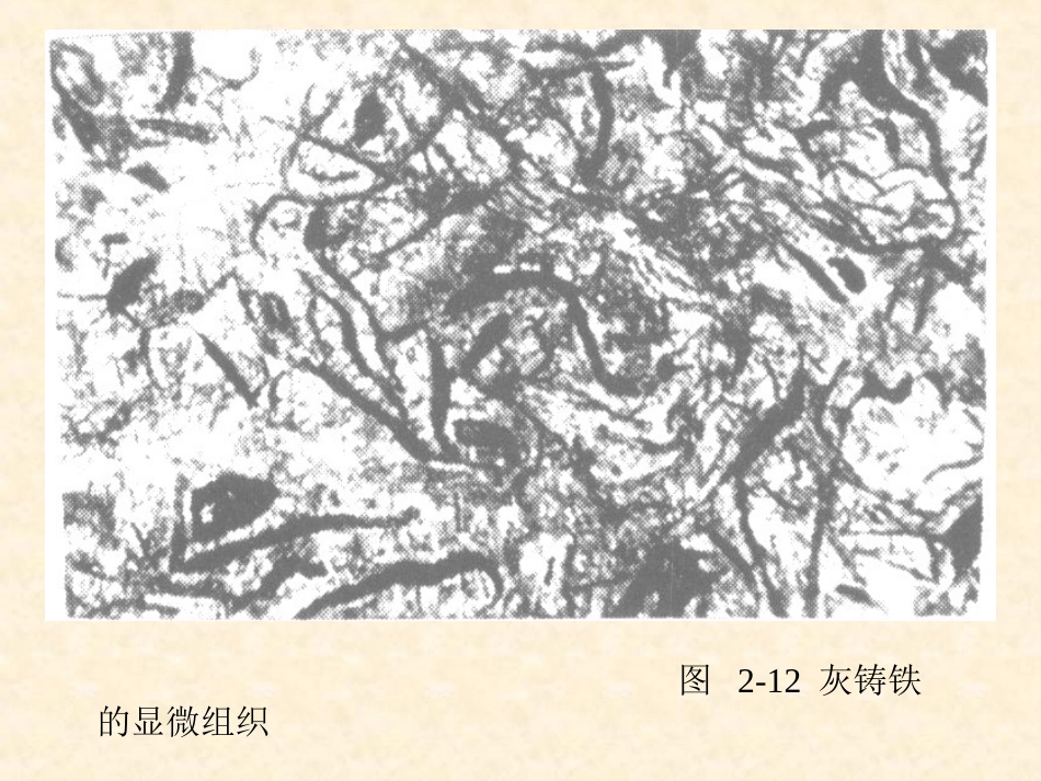 第二章 常用合金铸件的生产_第3页