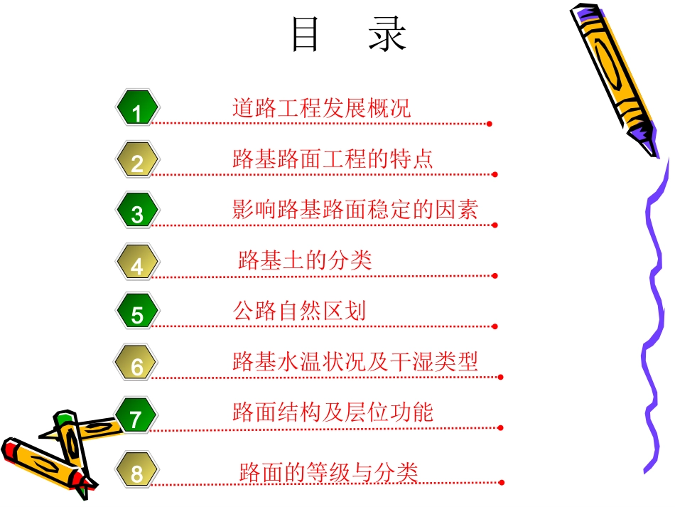 第一章路面结构及要求_第2页