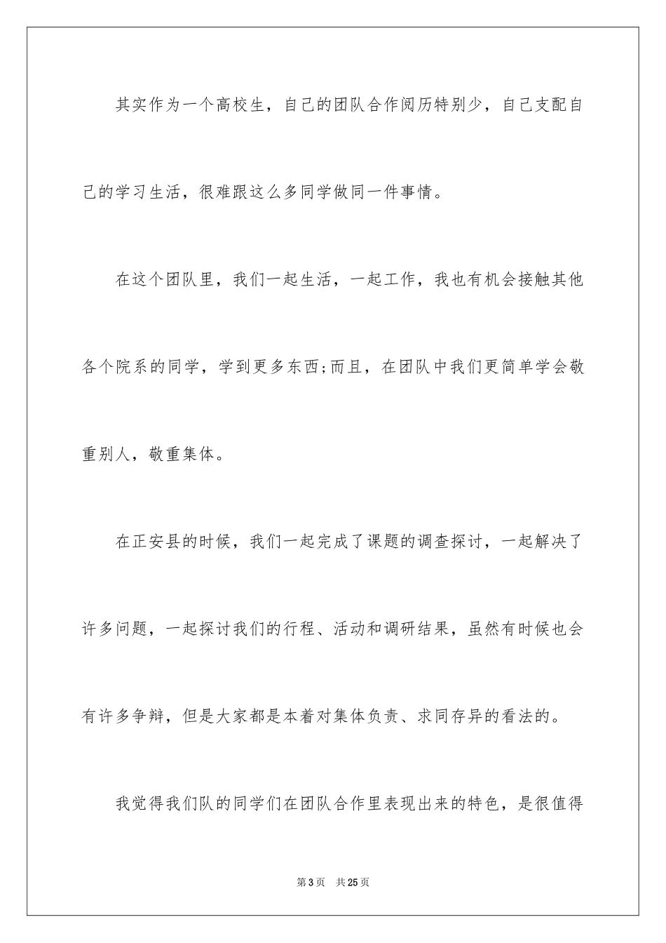 2024团队社会实践报告_2_第3页