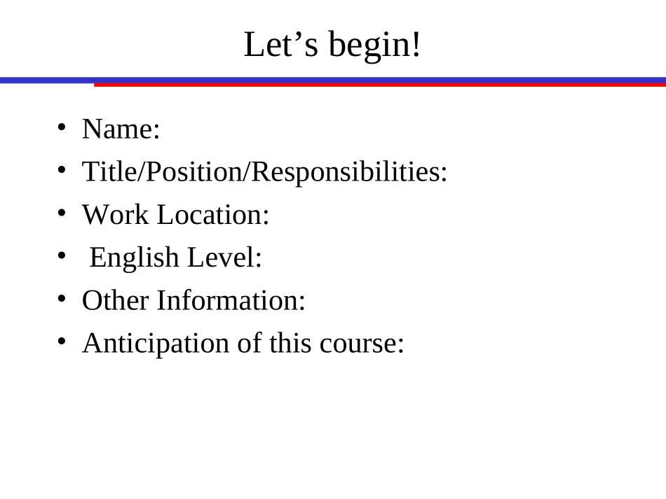 钻井石油专业英语速成版_Drilling English Training_第3页