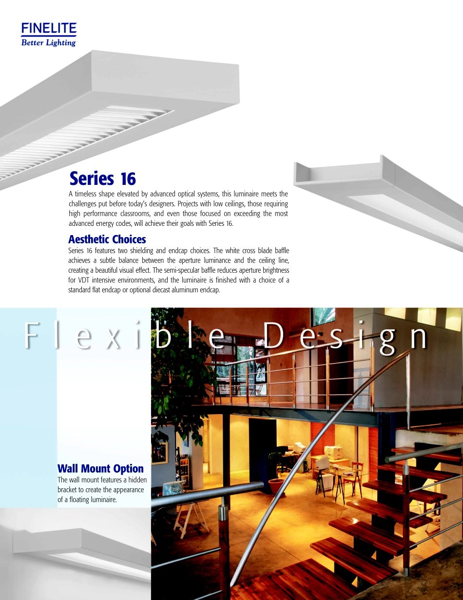 国外照明设计公司资料_第2页