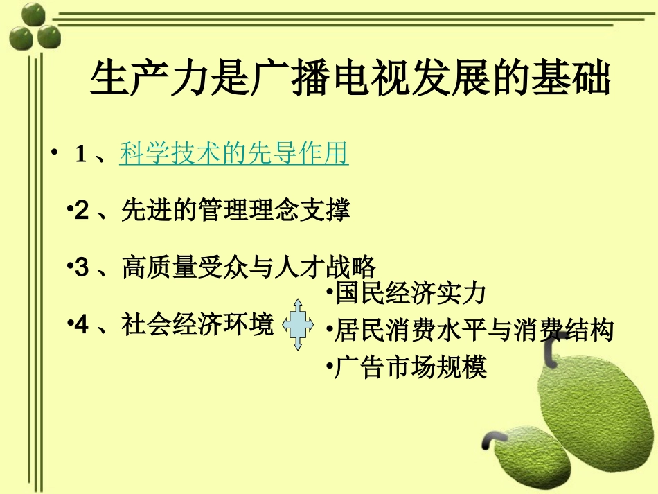 广播电视的发展规律1_第3页