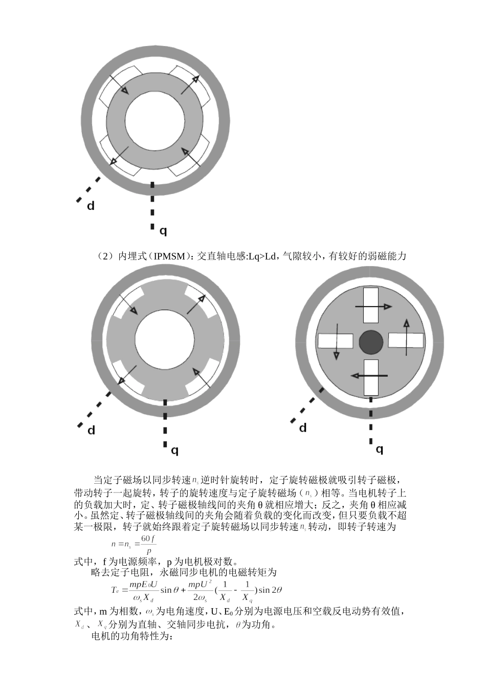 新型电机大作业_第3页
