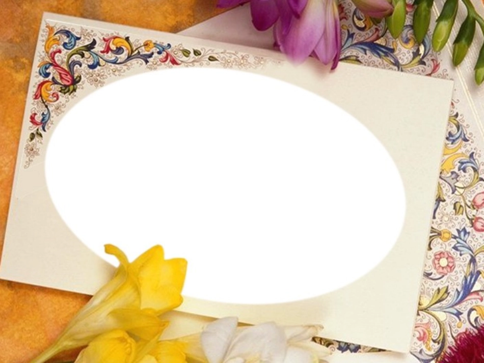 用手指表示数_第3页