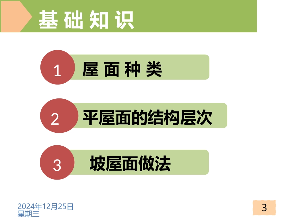 屋面、楼地面、墙柱面、天棚(1)_第3页