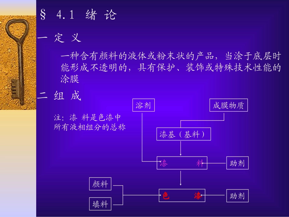 色漆工艺基础_第2页