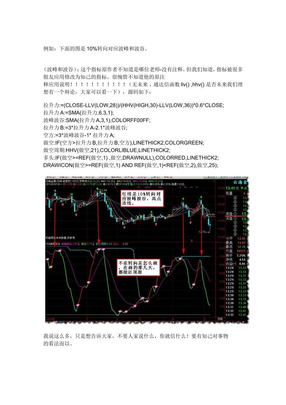 未来函数如ZIG详细剖析_第3页