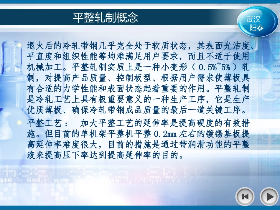 武汉阳泰平整与湿平整剂(定稿)_第3页