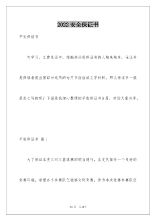 2024安全保证书_12