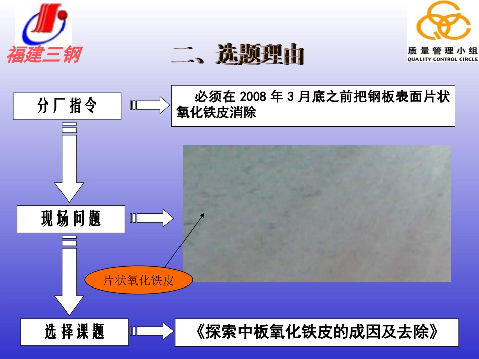 中板氧化铁皮_第3页