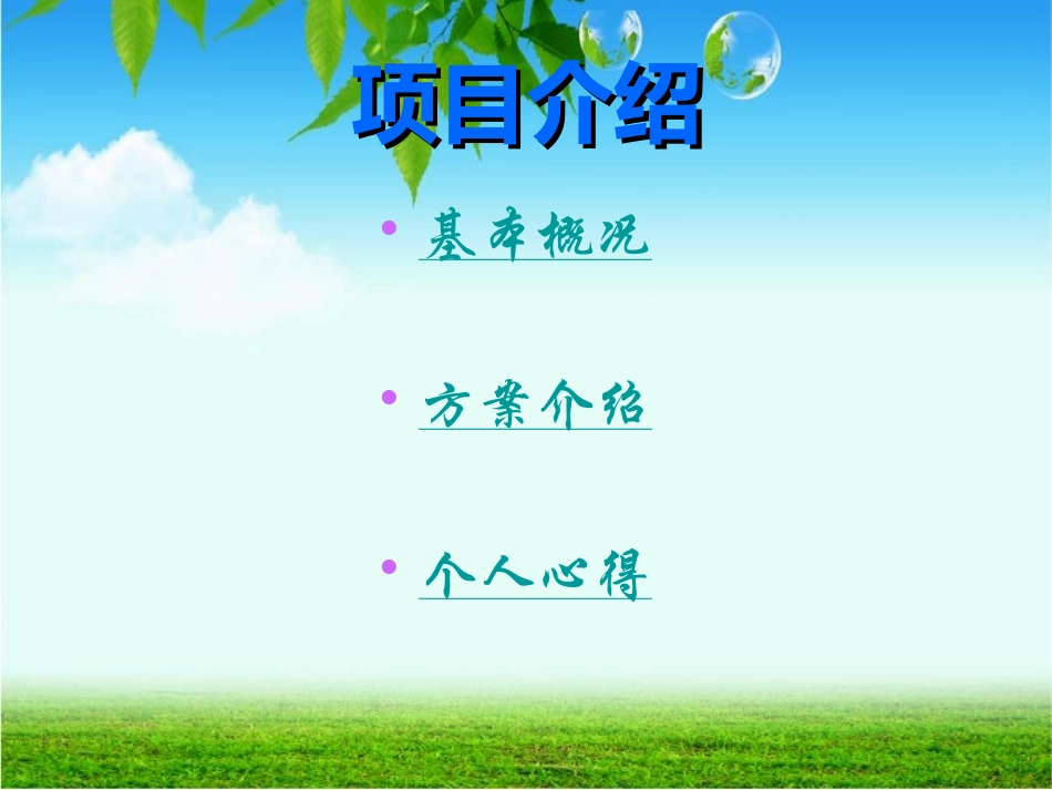 芝加哥千禧公园Luie Garden_第2页