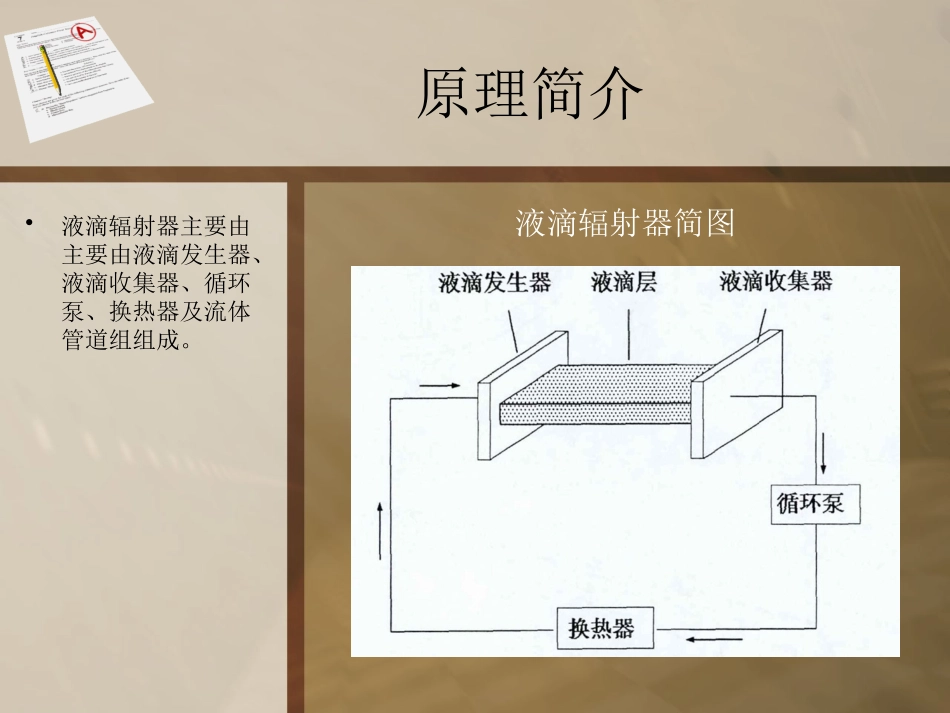 一种空间散热的新形式_第2页