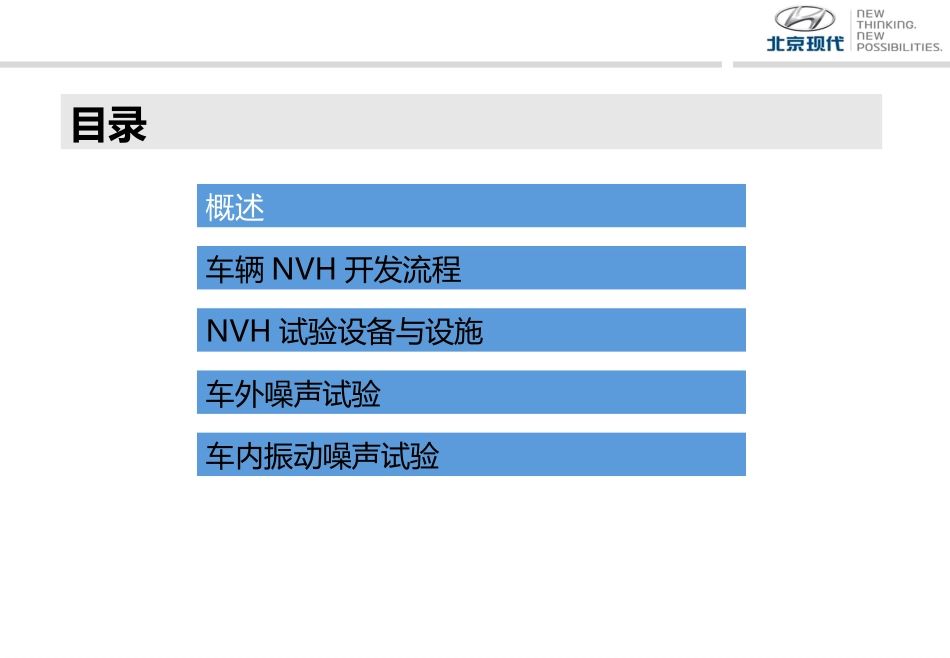 课件-车辆NVH开发及试验技术_第2页