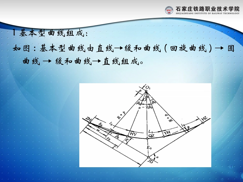 逐桩坐标计算_第3页
