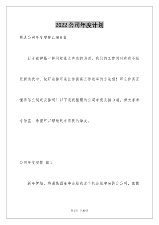 2024公司年度计划_33