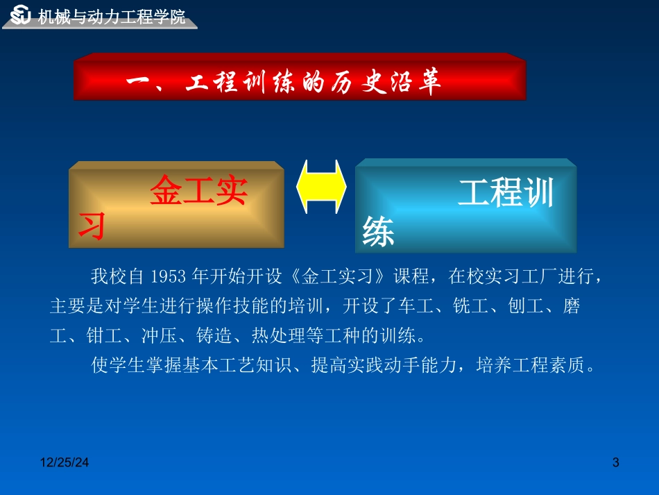 工程训练导论_第3页