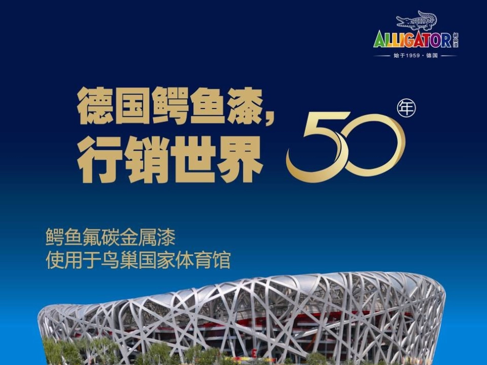 招商方案PPT_第3页