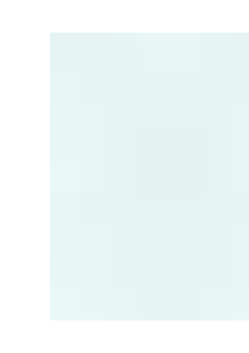 旅游景区医疗点概况介绍 2_第2页