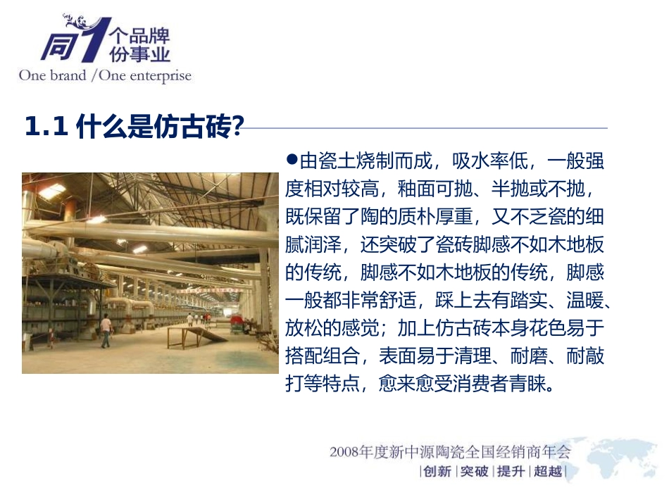 新中源仿古砖产品介绍_第3页
