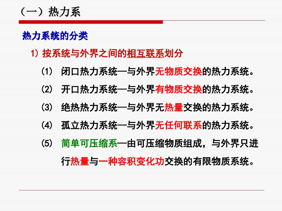 工程热力学总复习_第3页