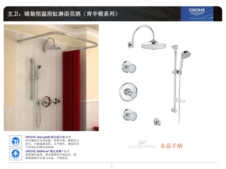 高仪 杜拉维特_第2页