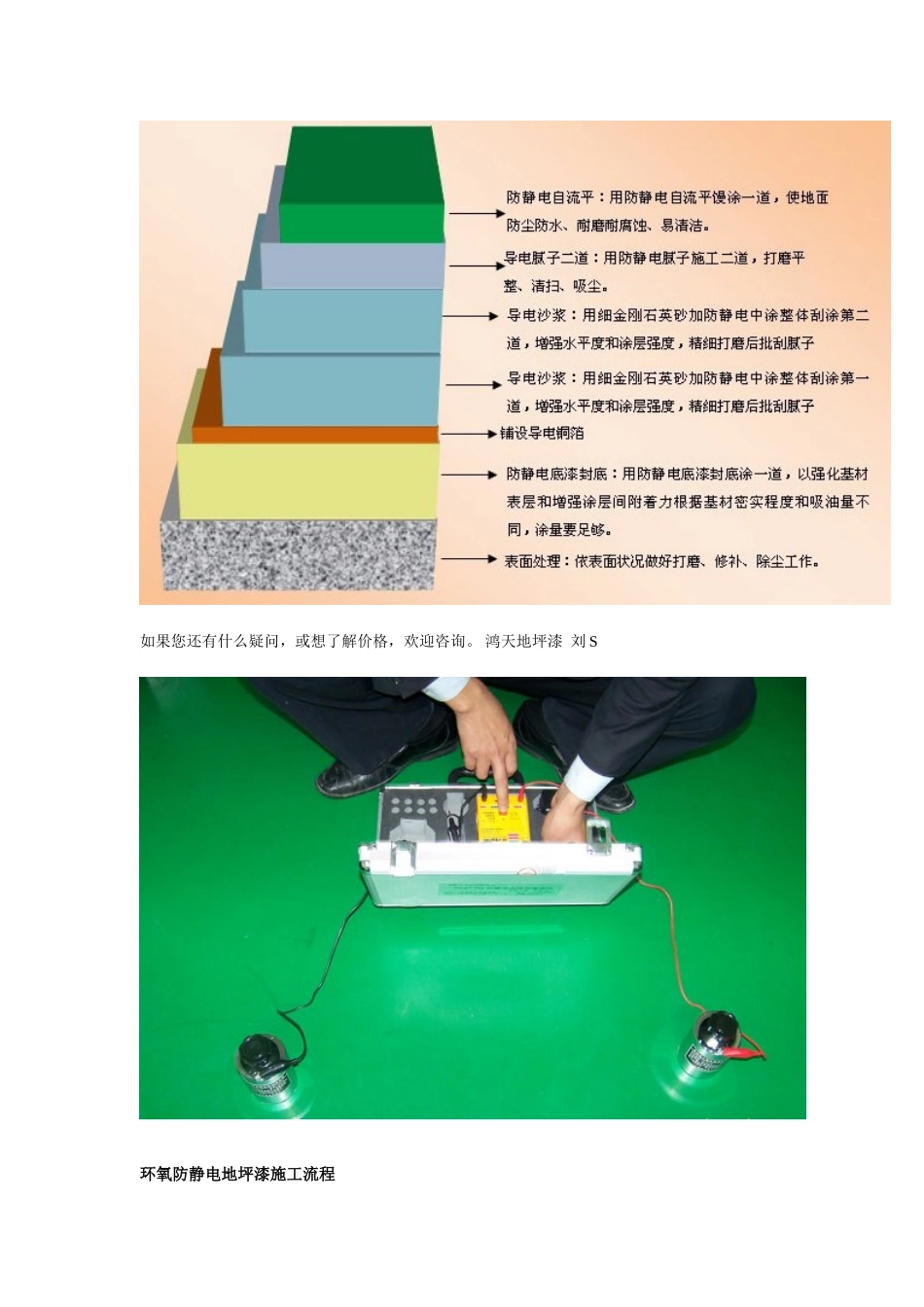 环氧防静电地坪漆_第3页
