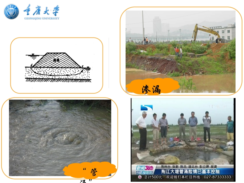 土力学_第3章(土的渗透性和渗流问题)_第2页