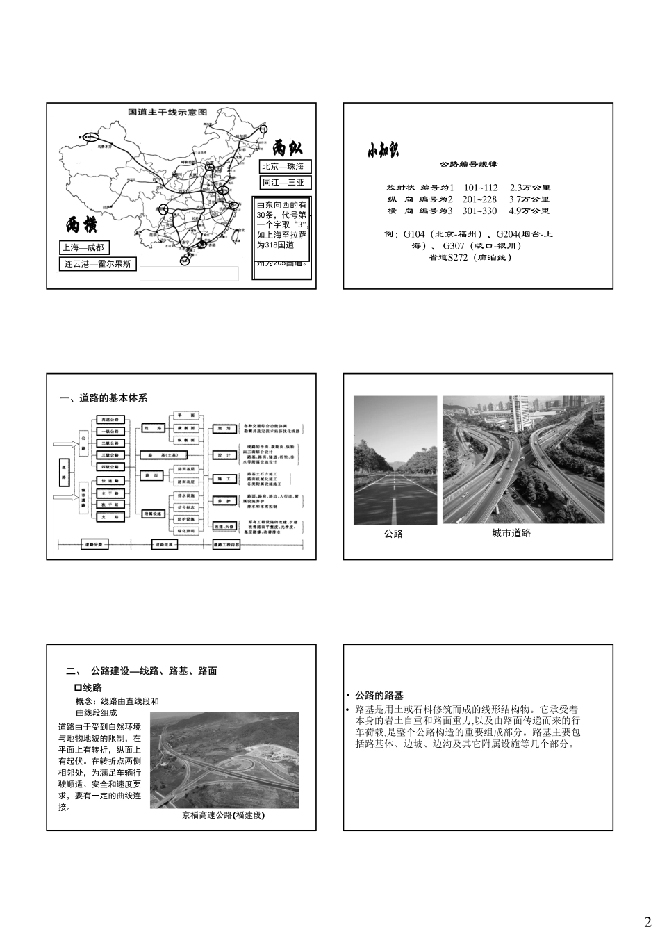 土木工程概论5_第2页
