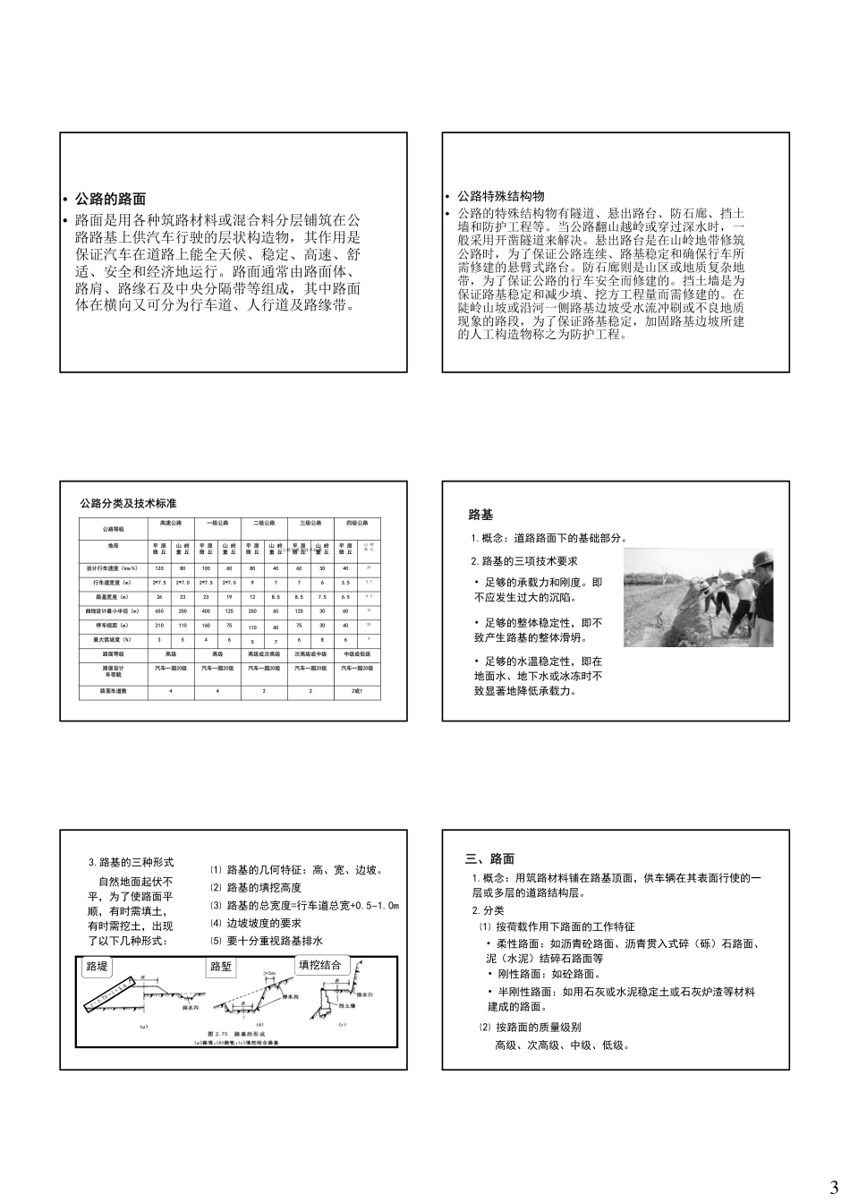 土木工程概论5_第3页